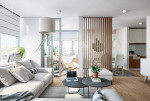Bán lỗ suất ngoại giao 2PN - tại Rose Town - 79 Ngọc Hồi giá rẻ hơn CĐT 200tr .