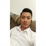 Lê Thanh Tùng