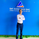 NguyenVanHinh_DXMB