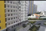 Chính chủ cho thuê Căn hộ cao cấp Diamond Riverside Q8 72m2 2PN giá 8,5tr/th