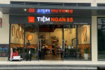 Chính chủ cho thuê shophouse chân đế kinh doanh, 0984699990