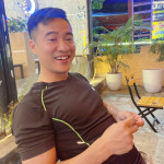 Phạm Hoài Sơn