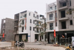 Bán đất Him Lam Hùng Vương vị trí thuận tiện, giá cả hợp lý, tên chính chủ