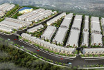 Bán đất nền Dự án HimLam Hùng Vương, Sở Dầu, Hồng Bàng, Hải Phòng có sổ đỏ từng căn LH 0936.240.143