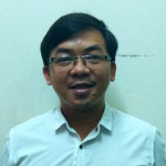 maicongquang