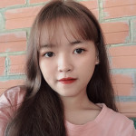 hà ngọc khánh linh