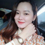 Em Hồng Phúc