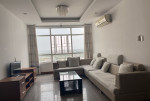 Cần cho thuê căn hộ chung cư Giai Việt Hoàng Anh, Diện tích:150m2, giá thuê 14tr/th