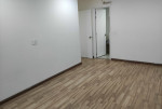 Cần cho thuê căn hộ chung cư City Gate, Diện tích:73m2, giá 7tr/th