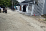 Đất kiệt ô tô Nguyễn Khoa Chiêm, Hộ khẩu thành phố, giá rẻ chỉ 14tr/m2