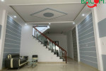 Bán nhà TP Biên Hoà, 65m2, sổ hồng thổ cư, 2.78 tỷ. Lh:0964901785.