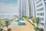 Cần bán căn góc view đẹp 3pn 87m2 tại Central Premium Q8 giá chỉ từ 4,3 tỷ