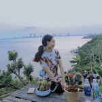Trâm Uyên