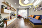 Hiếm Đẹp, Nhà ngõ 155 Cầu Giấy 35m2 x5T, MT 4m giá 3.999 Tỷ, Ô tô 15m, ngõ thông