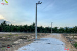 Tôi cần bán đất thổ cư Thôn Râm với diện tích 110m2 ,mặt tiền 5m,chiều dài 22m