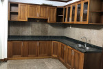 Cần cho thuê căn hộ chung cư Hoàng Anh Giai Việt, Diện tích:115m2, giá thuê 10tr/th