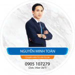 BĐS Miền Trung - Mr.Toàn