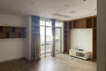 Chính chủ Cho thuê chung cư Him Lam Chợ Lớn 97m² 2PN +1 giá 12tr/th