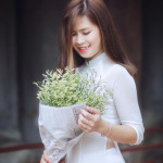 Nguyễn Thị Minh Trang