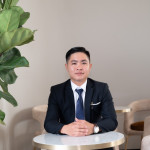 Đỗ Văn Nguyên