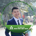 Nguyễn Thành Trung