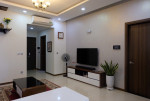 Bán gấp CCCC Tràng An Complex, 02PN+1Đa Năng, 89m2 giá 3,5 tỷ.