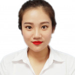 Ms.Trang