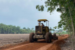 em còn vài lô đất giá tại Tây Ninh có hỗ trợ lên full tc giá mềm. a/c có nhu cầu lh ạ