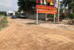 đất Tây Ninh rất rẻ có hỗ trợ lên full tc giá mềm a/c có nhu cầu lh ạ