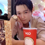 Phan Cảnh Quang Hưng
