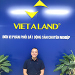Uông trung phong
