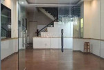 NHÀ 4TẦNG 5x12,HXT GẦN LANDMARK81, NGUYỄN HỮU CẢNH, GIÁ RẺ 20TR