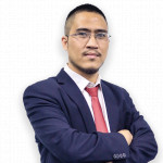 Kenny Trọng