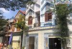 bán nhà riêng tại an phú, thuận an, bình dương