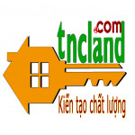 TNC Land