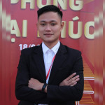Trần Đức Vương
