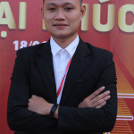 Trần Minh Hảo