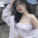 Trần Hoàng Hảo