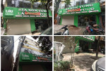 Chính chủ cho thuê nhà ở ngõ 92 Nguyễn Khánh Toàn, Cầu Giấy, 0343159217