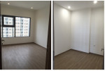 Bán CHCC tòa S2.08 căn 19 tầng 21 Vinhomes Ocean Park Gia Lâm, 2tỷ, 0973039899