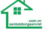 Chính chủ cho thuê phòng nhà số 1 ngõ 30 Phan Chu Trinh, Hoàn Kiếm, 3tr/t; 0912968818