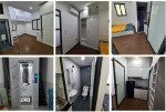 Chính chủ bán nhà hồ Tùng Mậu, Cầu Giấy, hơn 6 tỷ, 0969925123