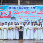 trantuandaiviet@gmail.com