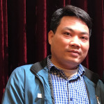 Nguyễn Dương Hùng
