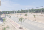 ĐẤT MẶT TIỀN QUỐC LỘ 13 - NGAY KCN BECAMEX BẦU BÀNG