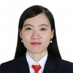 Tran Tuong Uyen