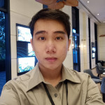 Minh  Sơn