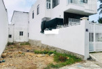 Chỉ 1.55 tỉ lô đất 100m2 đẹp Hẻm đường Xóm Chiếu - Vĩnh Ngọc
