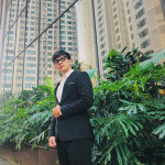 Nguyễn Anh Khải