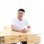 nguyễn văn hùng